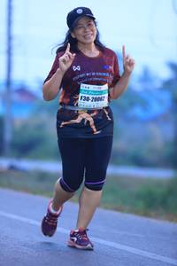 BIB: 47370
                            <button type="button" onclick="openModal(7918831)" class="btn btn-primary btn-sm float-right btn-popup" data-toggle="modal" data-target=".modal-high-quality">
                        <i class="fas fa-shopping-cart"></i> Add to Cart
                    </button>
                                            <button type="button" onclick="isThisMe(7918831, true)" class="btn btn-success btn-sm float-right btn-popup btn-isme hidden" data-toggle="tooltip" data-placement="bottom" title="นี่คือรูปของคุณใช่ไหม คลิกที่นี่เพื่อเอาเข้าอัลบั้ม">
                        <i class="fas fa-plus"></i> Add to album
                    </button>
                    <button type="button" onclick="isThisMe(7918831, false)" class="btn btn-warning btn-sm float-right btn-popup btn-isnotme hidden">
                        <i class="fas fa-ban"></i> Remove from album
                    </button>